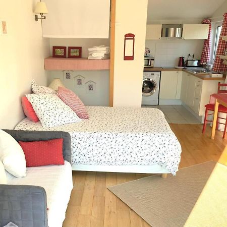 Cottage Blagnac Beauzelle Exterior photo