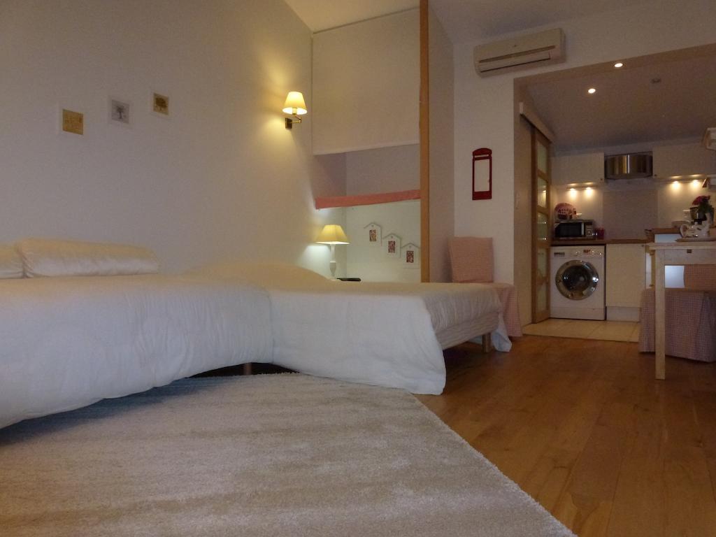 Cottage Blagnac Beauzelle Exterior photo