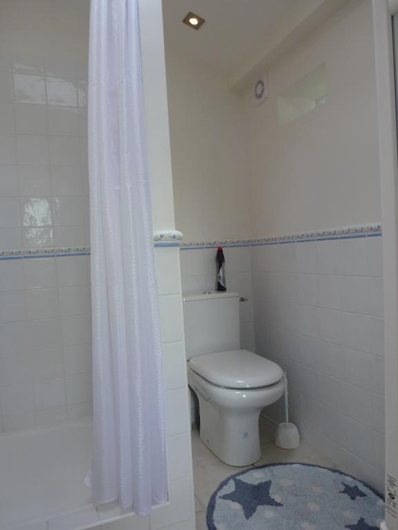 Cottage Blagnac Beauzelle Room photo